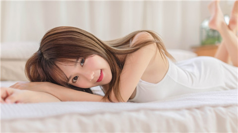 自然优雅,尺度得当